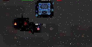 Tiger Tank 59 Ⅰ Winter Assault MP063