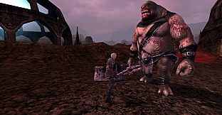 Requiem: Desiderium Mortis