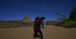 Dungeons & Dimensions