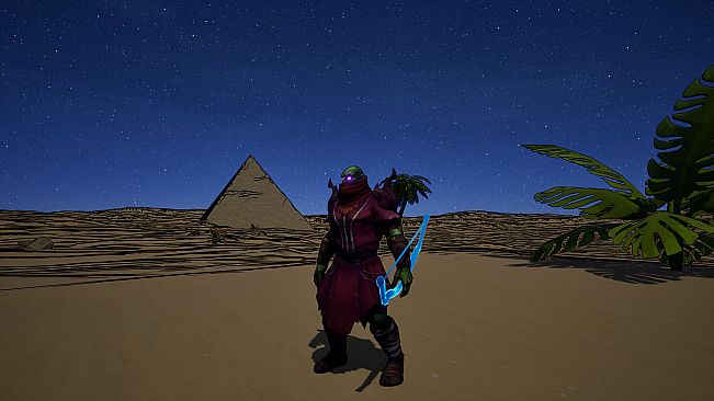 Dungeons & Dimensions