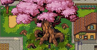 Echoes of Aromia