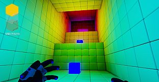 QUBE: Against the Qlock