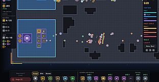 Horde Lab