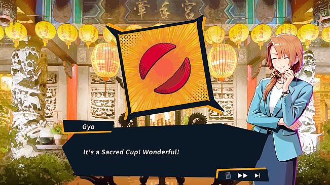 Re:Burn The Bonfire of Taiwan