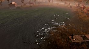 Tunguska: The Visitation - Final Cut