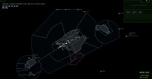 ATC: Tower & Ground