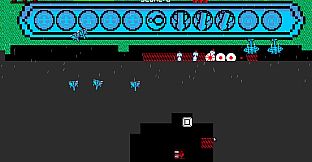 Tiger Tank 59 Ⅰ Battleship MP096