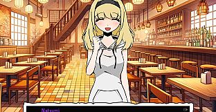 Louder Than Words ~The Story of a Field Trip~