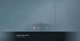 Signal Snow