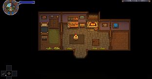 Graveyard Keeper - Better Save Soul