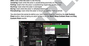 E-Book - STEM Course for 001 Game Creator: Resources