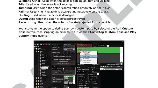 E-Book - STEM Course for 001 Game Creator: Resources
