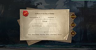 Uncharted Ocean - Adventures at the Poles