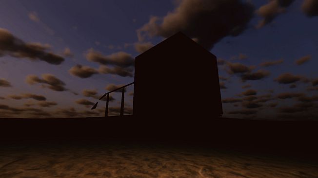 Walking Simulator A Month Club (Complete Edition)