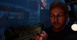 Outbreak: Shades of Horror Emporium DLC Collection