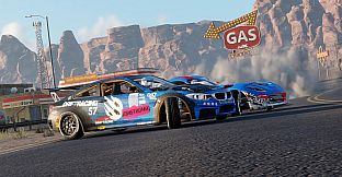 CarX Drift Racing Online - Season Pass