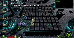 OnGrid()