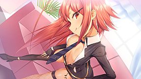 I'a I'a Cofflhu Fhtagnyaa