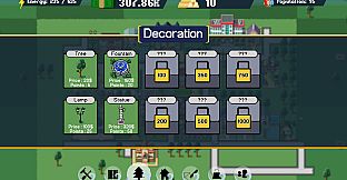 Metropixia