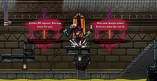 The Fool Protocol