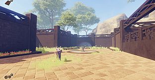 Treeker: The Lost Glasses - Classic + Remake Edition