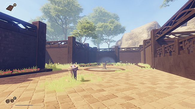 Treeker: The Lost Glasses - Classic + Remake Edition