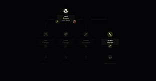 Ultimate Auto-RPG - The Beastmaster