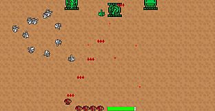 Tiger Fighter 1931 Tora!Tora!Tora! MP099