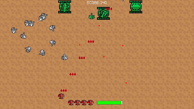 Tiger Fighter 1931 Tora!Tora!Tora! MP099