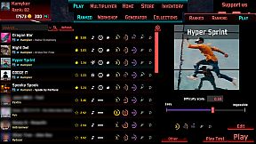 Beat Aim - Rhythm FPS Trainer