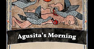 Rival Books of Aster - Heptameron Starter Deck