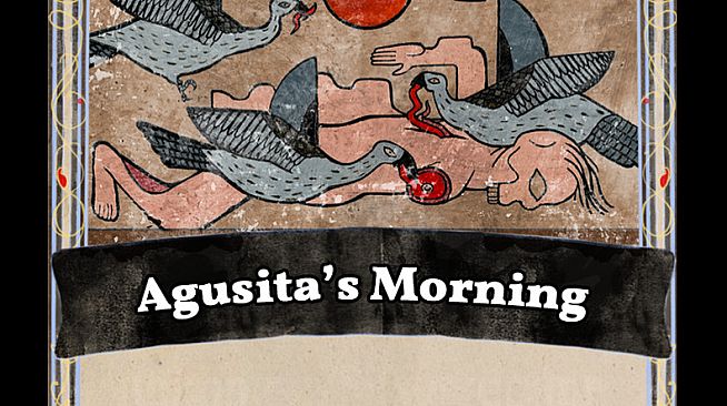 Rival Books of Aster - Heptameron Starter Deck