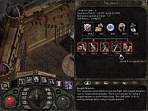 Lionheart: Legacy of the Crusader