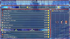 Heroes of the Seasons