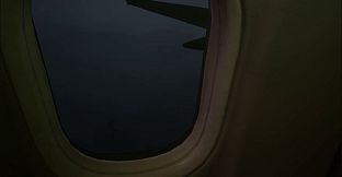 China Simulator | 中國模擬器