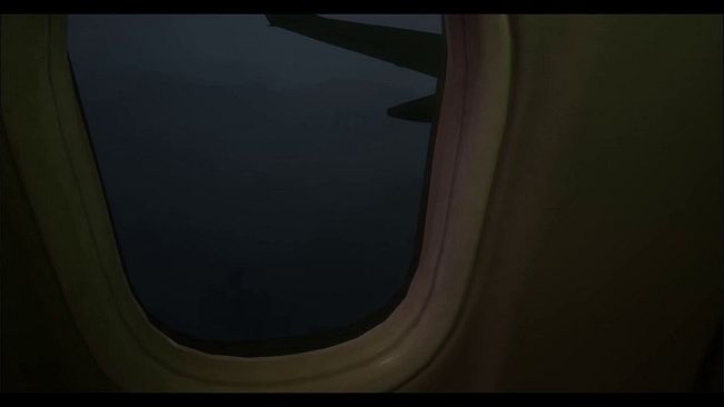 China Simulator | 中國模擬器