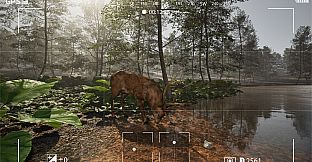 Sky Safari: FPV Drone