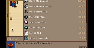 Rogue Galleon and the Haunted Treasure