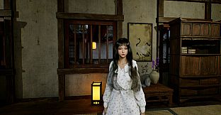 Return to campus-Bro support