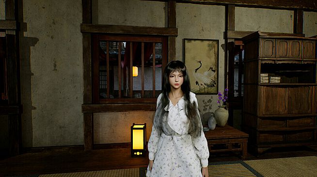 Return to campus-Bro support