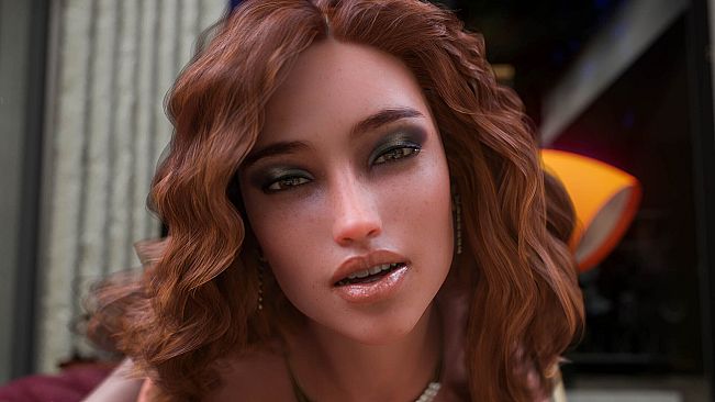 MILFs of Sunville - Season 2