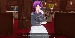 CUSTOM ORDER MAID 3D2 Unhealthily Obsessed Yamato Nadeshiko GP-02