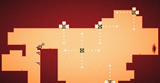 Mrs.Cat Between Worlds