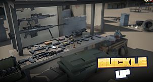 Polygon's Royale : Season 1