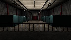 BEASTWATCH: Meat & Mayhem