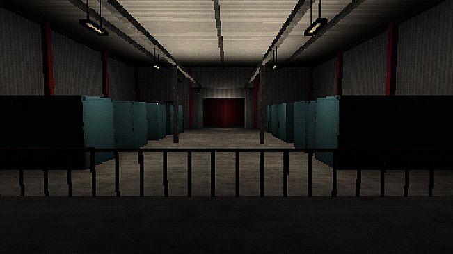 BEASTWATCH: Meat & Mayhem