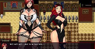 Resident's Battle: A Stranger's Tale