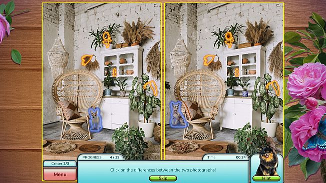 I Love Finding MORE Pups