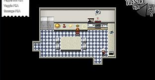 Bad Delivery: Pizza Your Heart