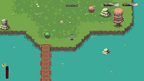 How long can you survive